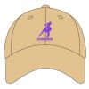 Youth Sport Flex Athletic Mesh Cap Thumbnail