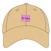Youth Sport Flex Athletic Mesh Cap Thumbnail