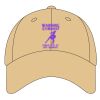 Youth Sport Flex Athletic Mesh Cap Thumbnail