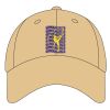 Youth Sport Flex Athletic Mesh Cap Thumbnail