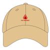Youth Sport Flex Athletic Mesh Cap Thumbnail