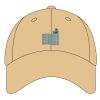 Youth Sport Flex Athletic Mesh Cap Thumbnail