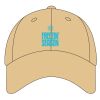 Youth Sport Flex Athletic Mesh Cap Thumbnail
