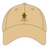 Youth Sport Flex Athletic Mesh Cap Thumbnail