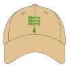 Youth Sport Flex Athletic Mesh Cap Thumbnail