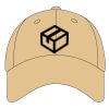 Youth Sport Flex Athletic Mesh Cap Thumbnail