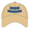 Youth Sport Flex Athletic Mesh Cap Thumbnail