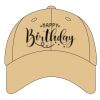 Youth Sport Flex Athletic Mesh Cap Thumbnail
