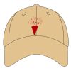Youth Sport Flex Athletic Mesh Cap Thumbnail