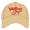 Youth Sport Flex Athletic Mesh Cap Thumbnail