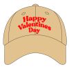 Youth Sport Flex Athletic Mesh Cap Thumbnail