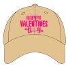 Youth Sport Flex Athletic Mesh Cap Thumbnail
