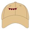Youth Sport Flex Athletic Mesh Cap Thumbnail