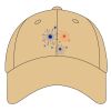 Youth Sport Flex Athletic Mesh Cap Thumbnail