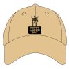 Youth Sport Flex Athletic Mesh Cap Thumbnail