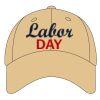 Youth Sport Flex Athletic Mesh Cap Thumbnail