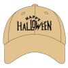 Youth Sport Flex Athletic Mesh Cap Thumbnail