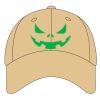 Youth Sport Flex Athletic Mesh Cap Thumbnail