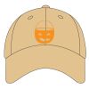 Youth Sport Flex Athletic Mesh Cap Thumbnail