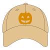 Youth Sport Flex Athletic Mesh Cap Thumbnail