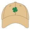 Youth Sport Flex Athletic Mesh Cap Thumbnail