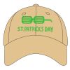 Youth Sport Flex Athletic Mesh Cap Thumbnail
