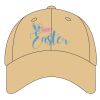 Youth Sport Flex Athletic Mesh Cap Thumbnail