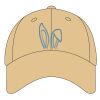 Youth Sport Flex Athletic Mesh Cap Thumbnail