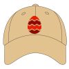 Youth Sport Flex Athletic Mesh Cap Thumbnail