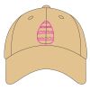 Youth Sport Flex Athletic Mesh Cap Thumbnail