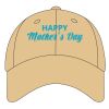 Youth Sport Flex Athletic Mesh Cap Thumbnail