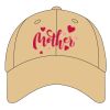 Youth Sport Flex Athletic Mesh Cap Thumbnail