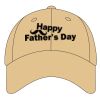 Youth Sport Flex Athletic Mesh Cap Thumbnail