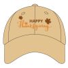 Youth Sport Flex Athletic Mesh Cap Thumbnail