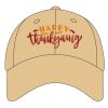 Youth Sport Flex Athletic Mesh Cap Thumbnail