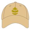 Youth Sport Flex Athletic Mesh Cap Thumbnail