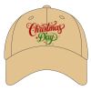 Youth Sport Flex Athletic Mesh Cap Thumbnail