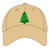 Youth Sport Flex Athletic Mesh Cap Thumbnail