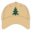 Youth Sport Flex Athletic Mesh Cap Thumbnail