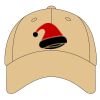 Youth Sport Flex Athletic Mesh Cap Thumbnail