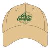 Youth Sport Flex Athletic Mesh Cap Thumbnail