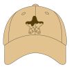 Youth Sport Flex Athletic Mesh Cap Thumbnail
