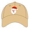 Youth Sport Flex Athletic Mesh Cap Thumbnail