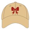 Youth Sport Flex Athletic Mesh Cap Thumbnail