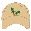 Youth Sport Flex Athletic Mesh Cap Thumbnail