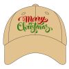 Youth Sport Flex Athletic Mesh Cap Thumbnail
