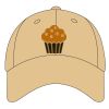 Youth Sport Flex Athletic Mesh Cap Thumbnail