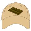 Youth Sport Flex Athletic Mesh Cap Thumbnail
