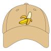 Youth Sport Flex Athletic Mesh Cap Thumbnail