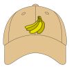 Youth Sport Flex Athletic Mesh Cap Thumbnail